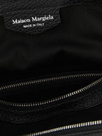 Maison Margiela 5ac Shoulder East West Shoulder Bag