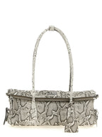 Maison Margiela 5ac Shoulder East West Shoulder Bag