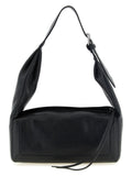 Maison Margiela Box Bag East West Medium Shoulder Bag