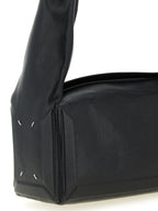Maison Margiela Box Bag East West Medium Shoulder Bag