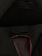 Maison Margiela Box Bag Medium Shoulder Bag