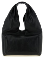Maison Margiela Box Bag Medium Shoulder Bag