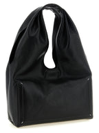 Maison Margiela Box Bag Medium Shoulder Bag