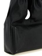 Maison Margiela Box Bag Medium Shoulder Bag