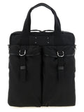 Maison Margiela High Tech Pc Shopping Bag