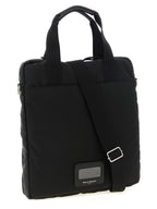 Maison Margiela High Tech Pc Shopping Bag