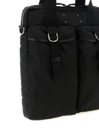 Maison Margiela High Tech Pc Shopping Bag