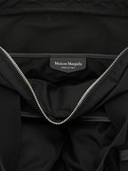 Maison Margiela High Tech Pc Shopping Bag