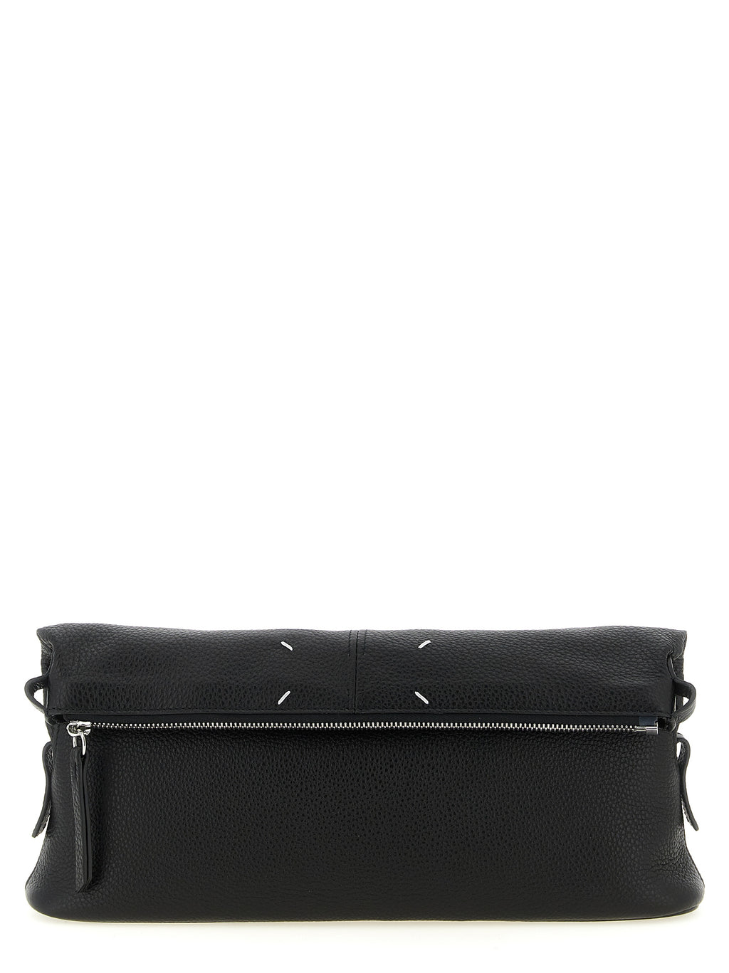 Maison Margiela 5ac Soft Pouch