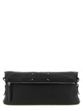 Maison Margiela 5ac Soft Pouch