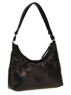 Maison Margiela Shoulder Bag Glam Slam Hobo Small