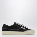 AUTRY Sneakers Windscape Low Black