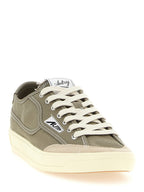Autry Windscape Low Sneakers