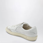 AUTRY Sneakers Windscape Low white