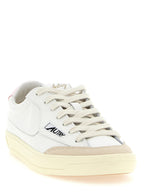 Autry Windscape Low Sneakers