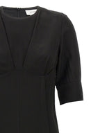 Sportmax Sele Dress