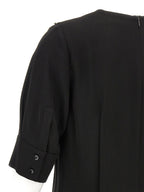 Sportmax Sele Dress