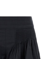 Isabel Marant Cybila Shorts