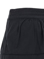 Isabel Marant Cybila Shorts