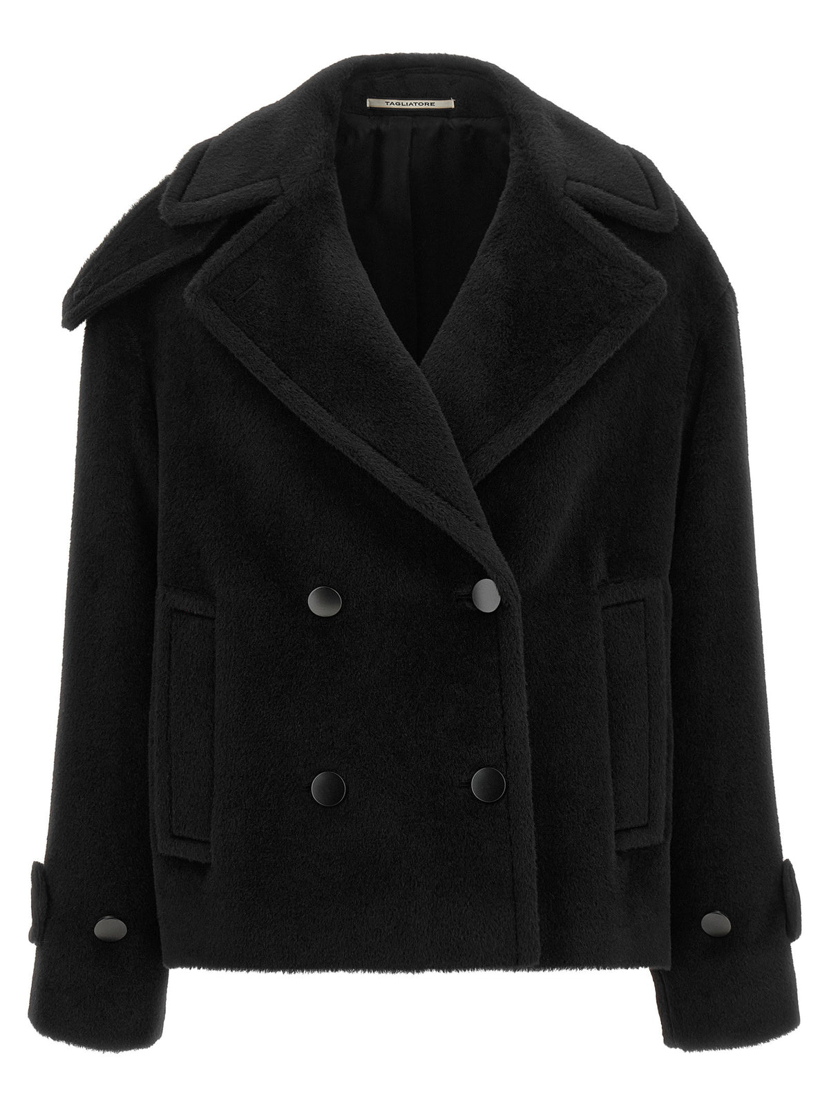 Tagliatore Sheila Coat