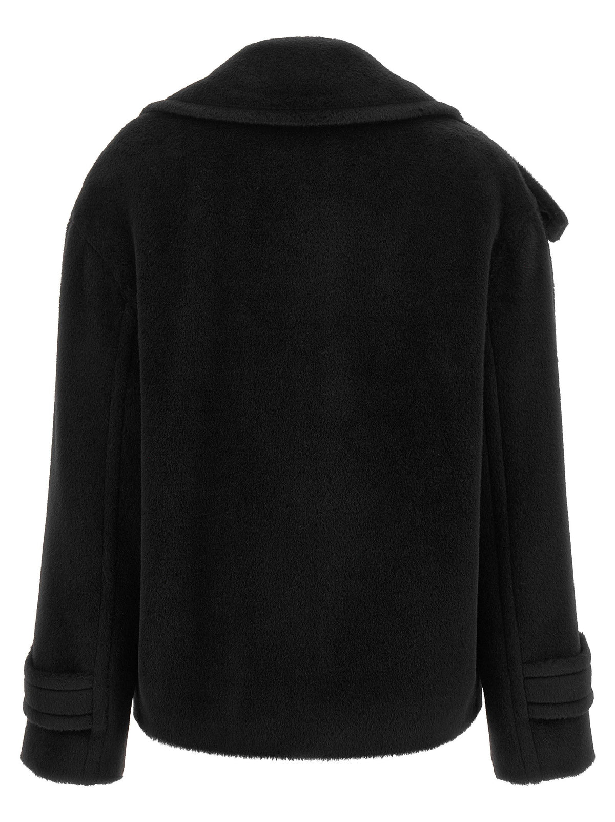 Tagliatore Sheila Coat