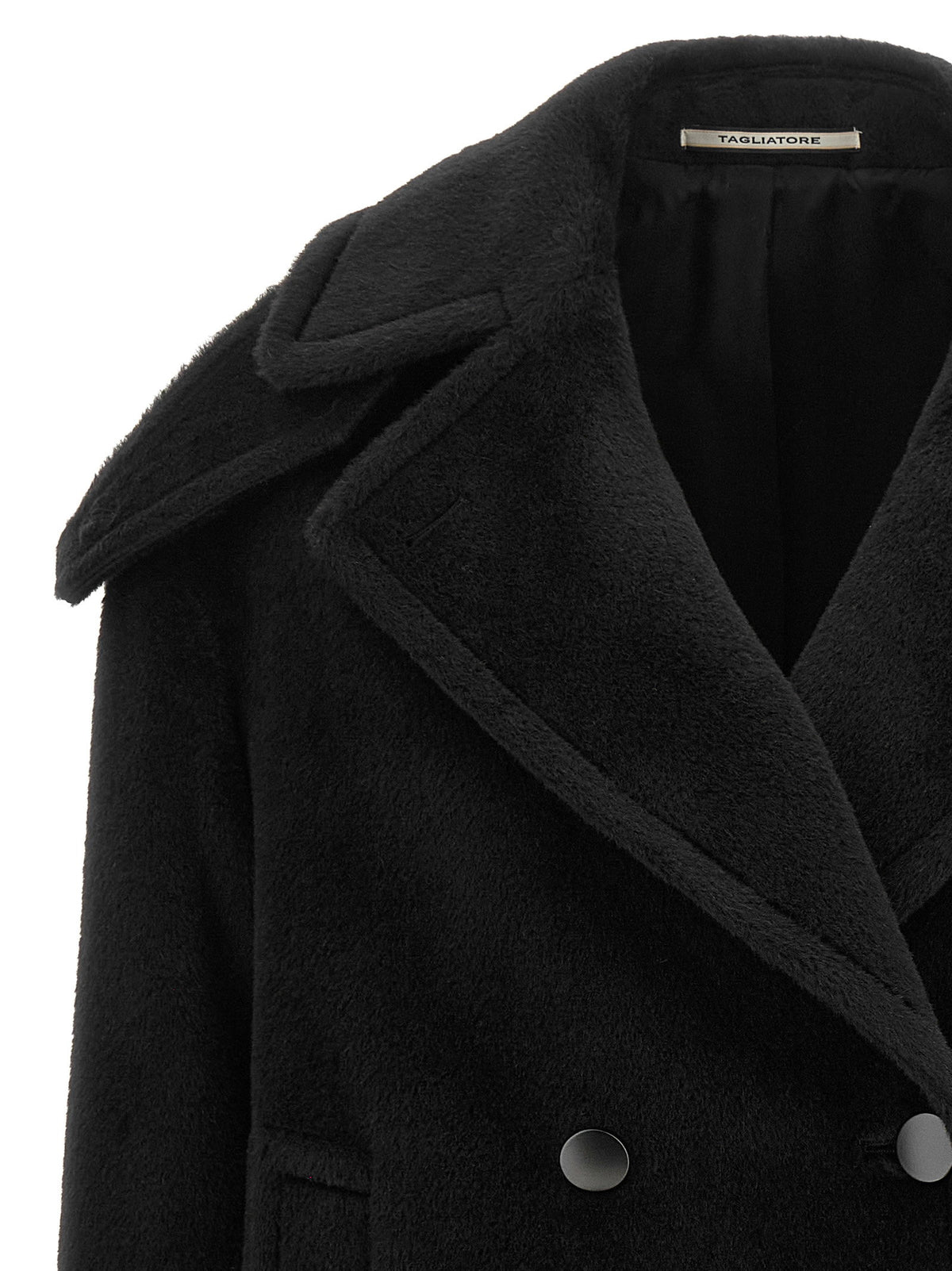 Tagliatore Sheila Coat