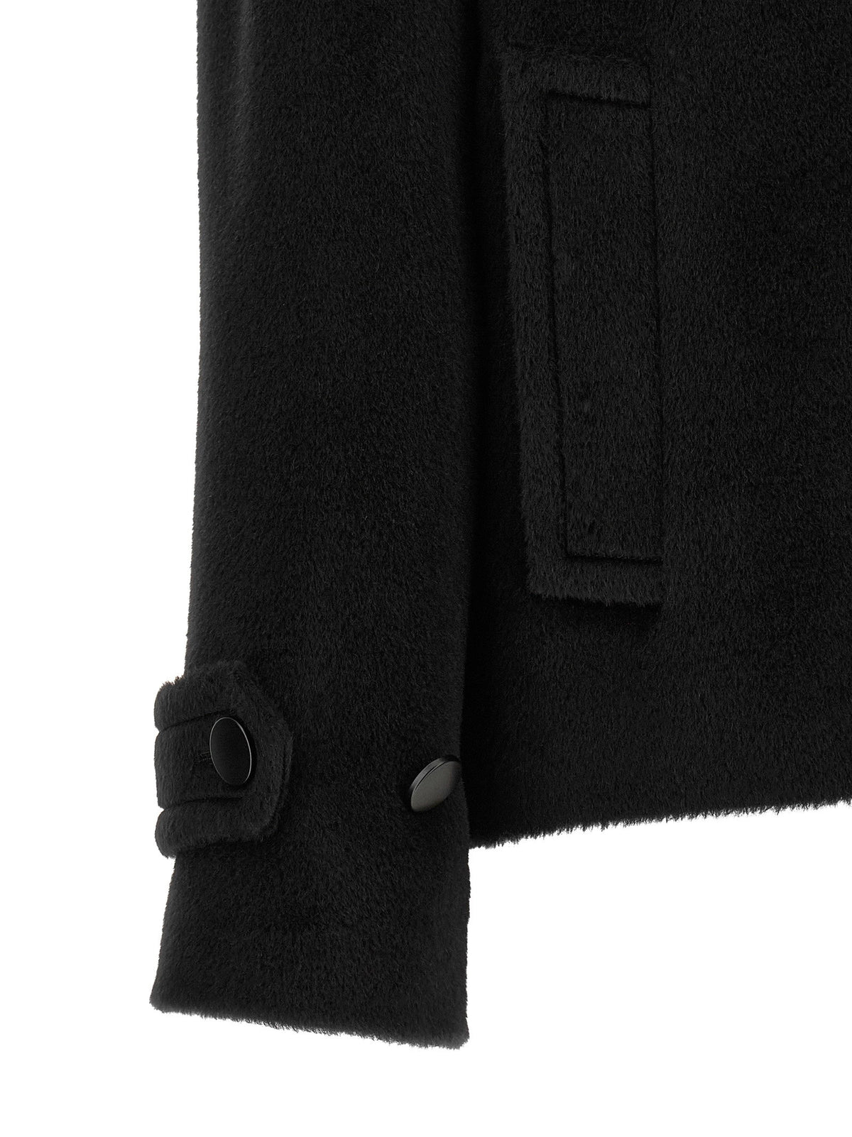Tagliatore Sheila Coat