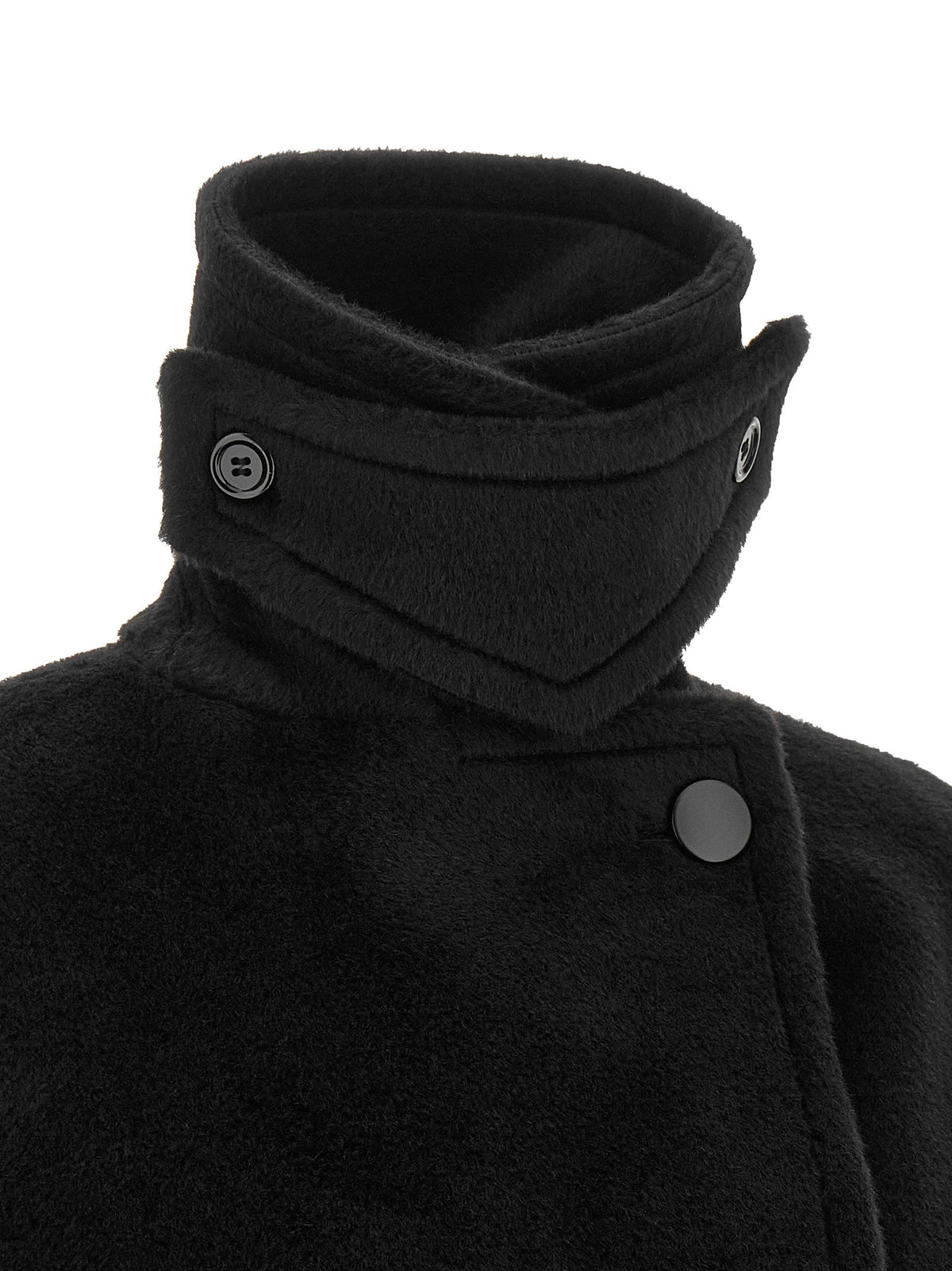 Tagliatore Sheila Coat