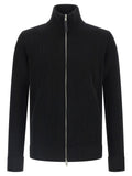 Maison Margiela Camioner Cardigan