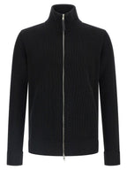 Maison Margiela Camioner Cardigan