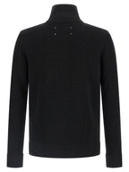 Maison Margiela Camioner Cardigan