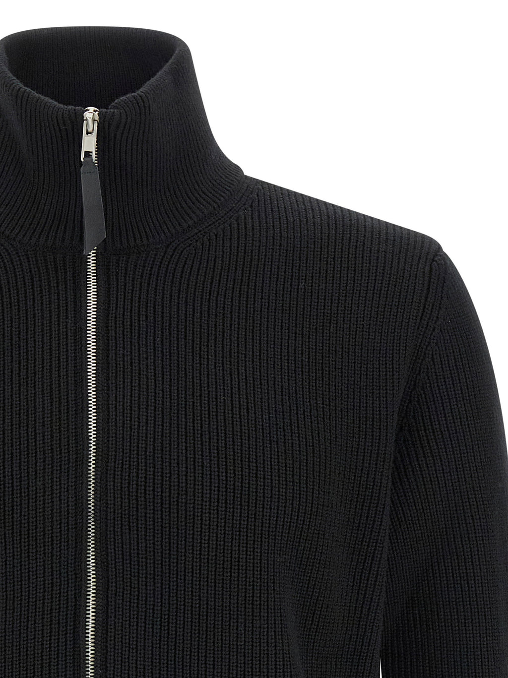 Maison Margiela Camioner Cardigan