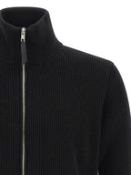 Maison Margiela Camioner Cardigan