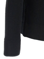 Maison Margiela Camioner Cardigan