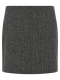 Blazé Milano Jline - Coci Skirt