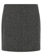 Blazé Milano Jline - Coci Skirt