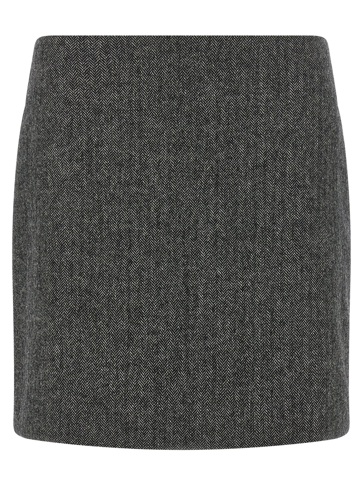 Blazé Milano Jline - Coci Skirt
