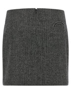 Blazé Milano Jline - Coci Skirt