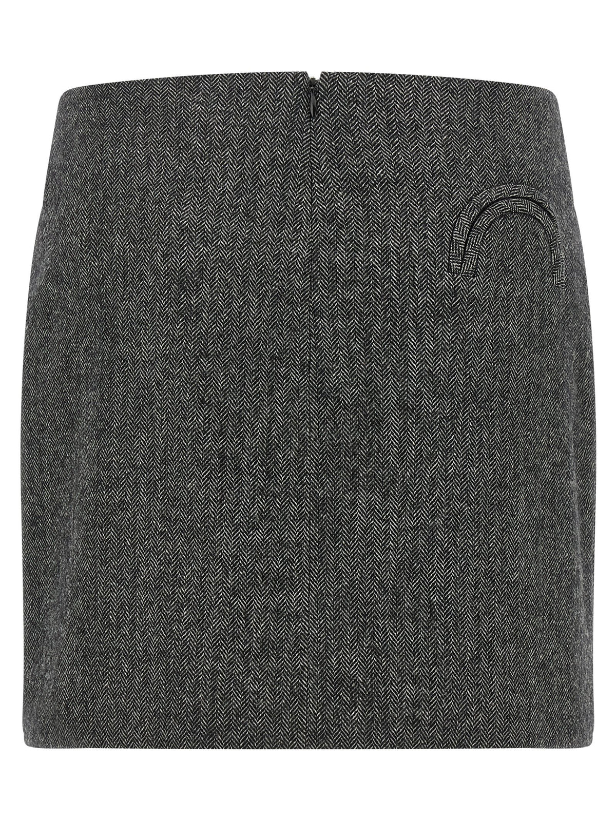 Blazé Milano Jline - Coci Skirt