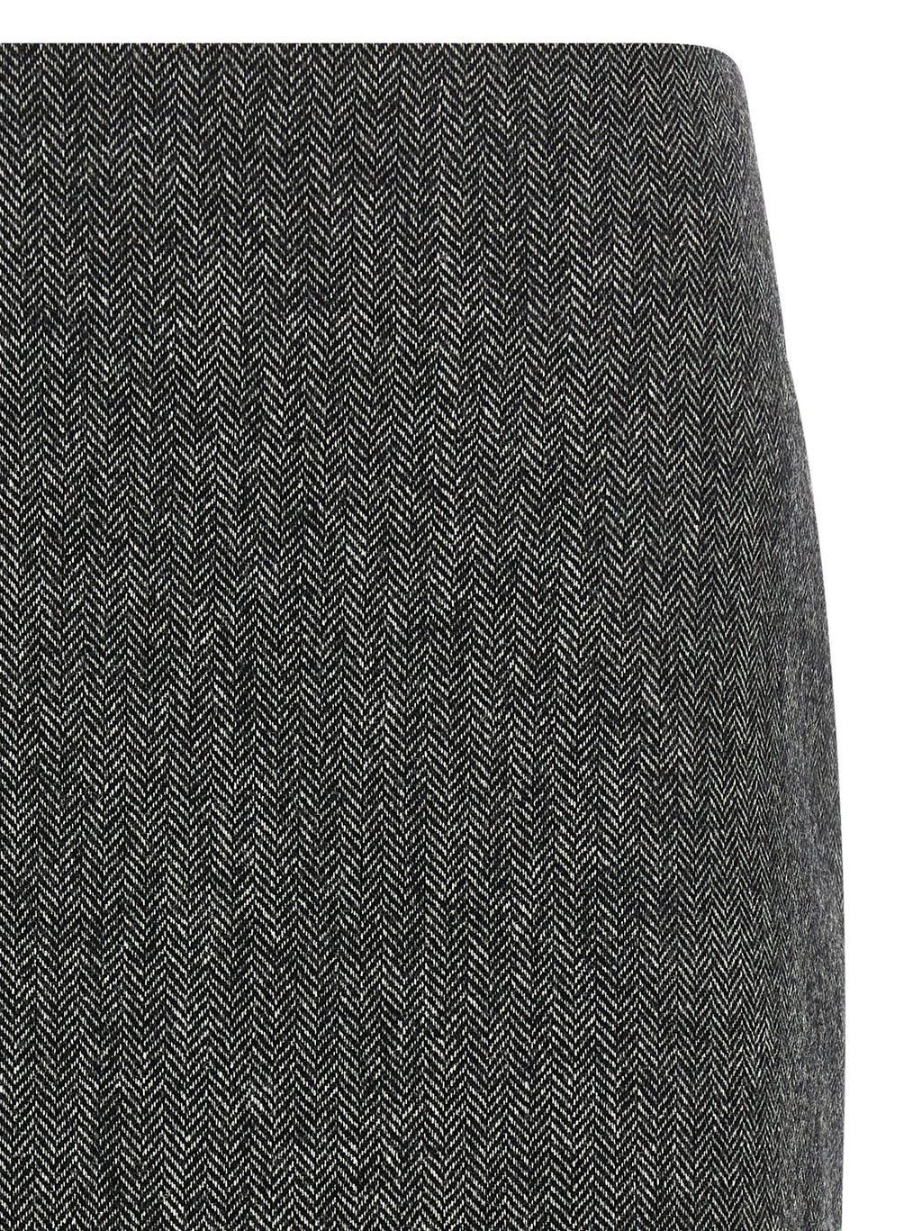 Blazé Milano Jline - Coci Skirt