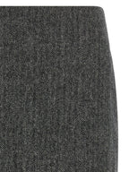 Blazé Milano Jline - Coci Skirt