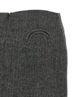 Blazé Milano Jline - Coci Skirt