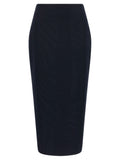 Blazé Milano BlazÉ Milano Sharewood Sussex Skirt