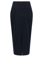 Blazé Milano BlazÉ Milano Sharewood Sussex Skirt