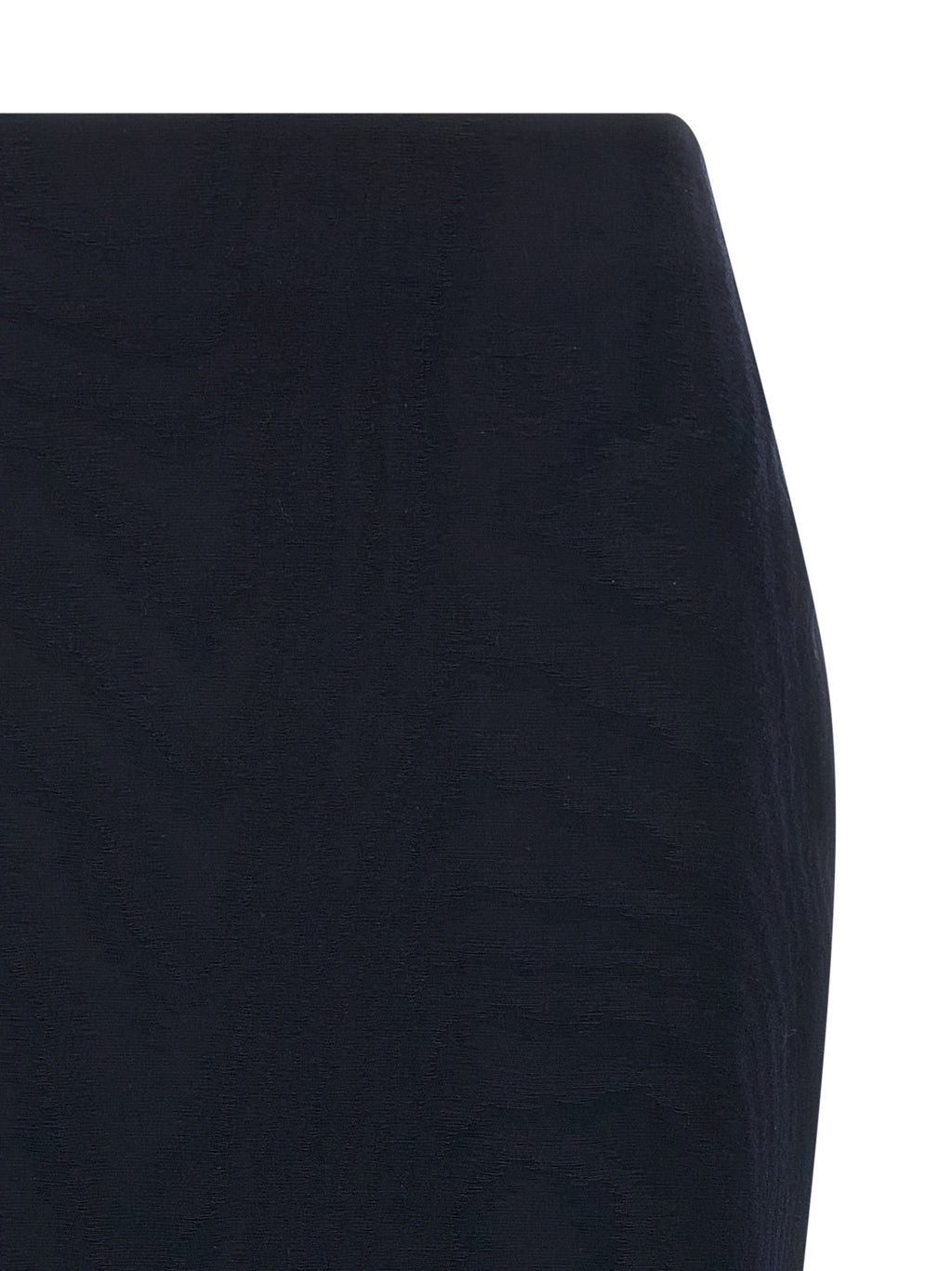 Blazé Milano BlazÉ Milano Sharewood Sussex Skirt
