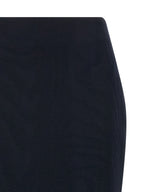 Blazé Milano BlazÉ Milano Sharewood Sussex Skirt