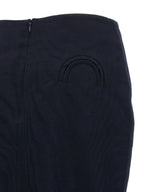 Blazé Milano BlazÉ Milano Sharewood Sussex Skirt