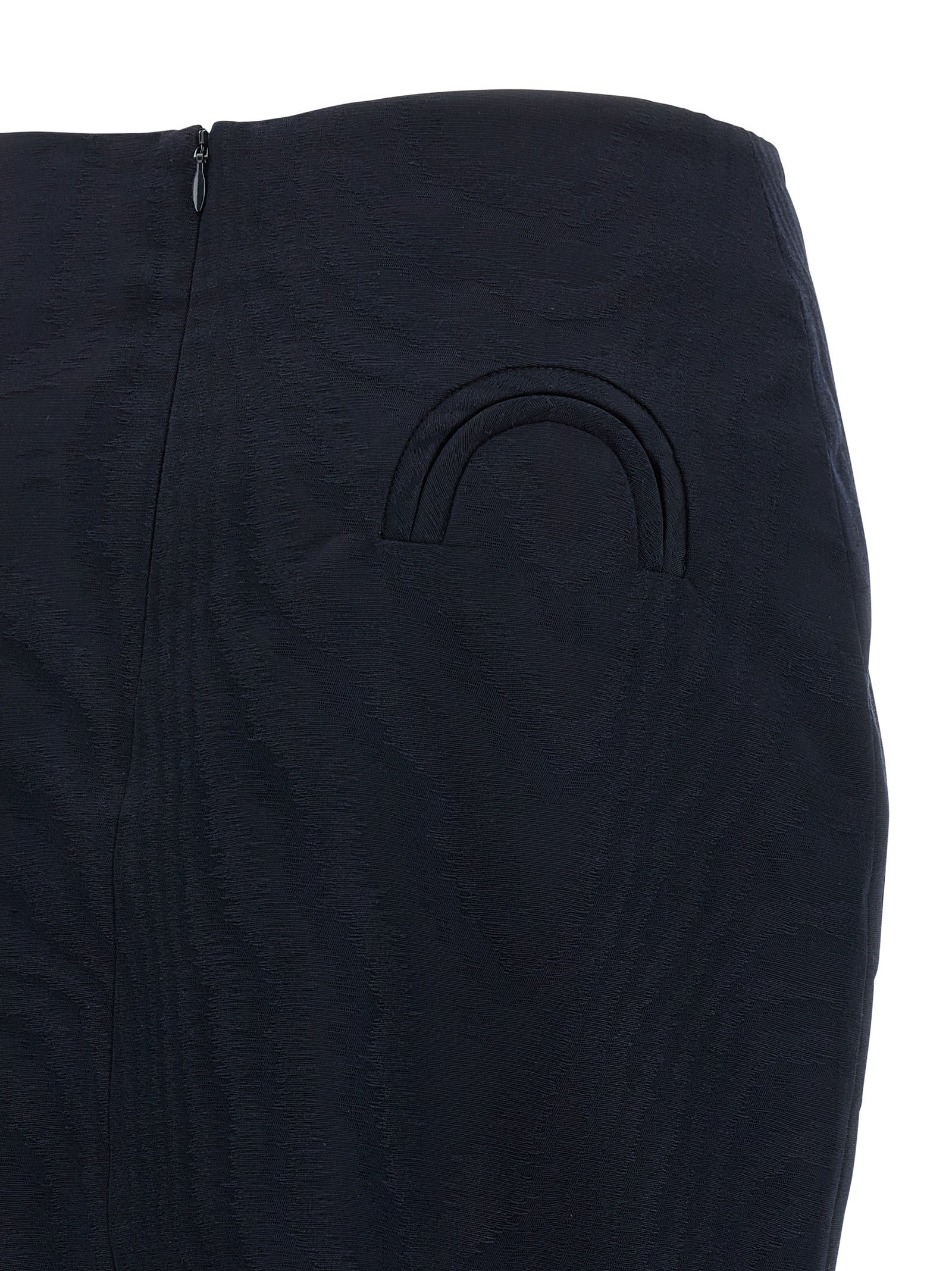 Blazé Milano BlazÉ Milano Sharewood Sussex Skirt