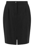 Blazé Milano Classy Carbon - Popeye Skirt