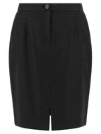 Blazé Milano Classy Carbon - Popeye Skirt